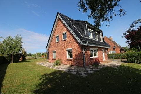 Friedrichsgabekoog Häuser, Friedrichsgabekoog Haus kaufen