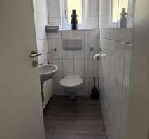 62ed833f-8ab1-4c4f-9a60-b7aab16e556d-1931831916.jp