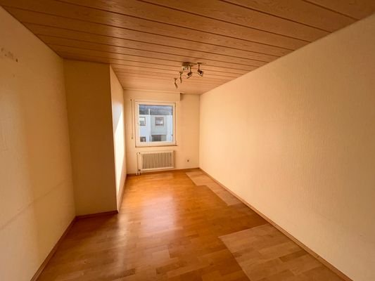 553 OG Zimmer 1