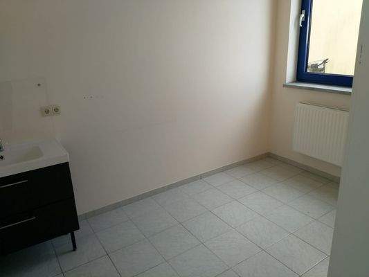 PHOTO-2025-08-06-16-00-27 2.jpg