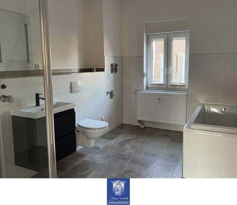 Großräschen Wohnungen, Großräschen Wohnung mieten