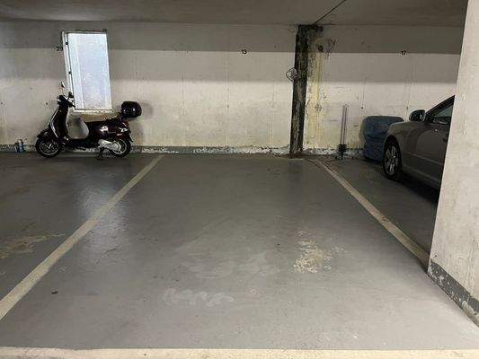 Tiefgaragenstellplatz Nr. 13.jpg