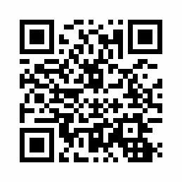 https://www.immobilien-nagel.de/detail/9775/