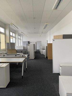 Bürofläche 4