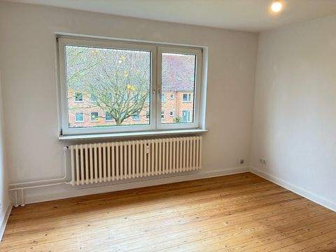 Kiel Wohnungen, Kiel Wohnung mieten