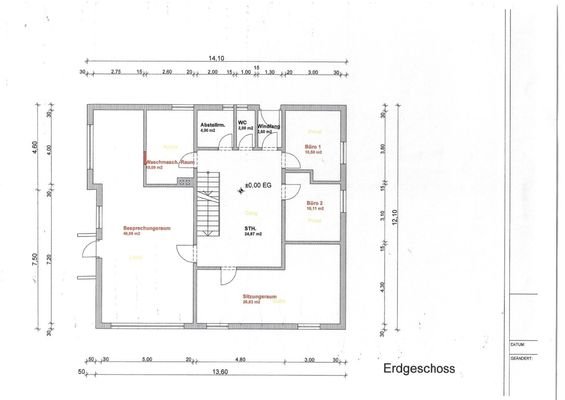 Bild 30