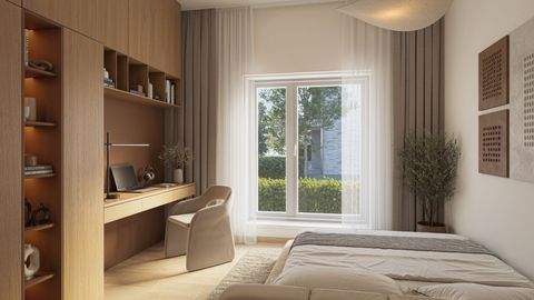 Korschenbroich Wohnungen, Korschenbroich Wohnung kaufen