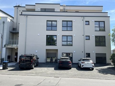 Bitburg Wohnungen, Bitburg Wohnung kaufen