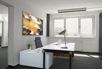 helles-buero-businesspark-berl