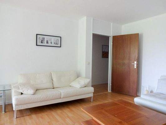 offener Wohnbereich (3)