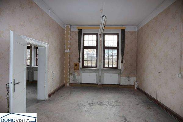 Büro, Lager EG01 (1)