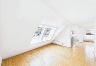 CAM01062G0-PR0225-STILL002