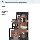 Grundriss e8.pdf