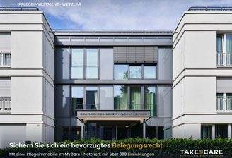 wetzlar-1_bild_1.jpg