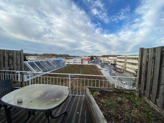 Andernacher Straße 18-13