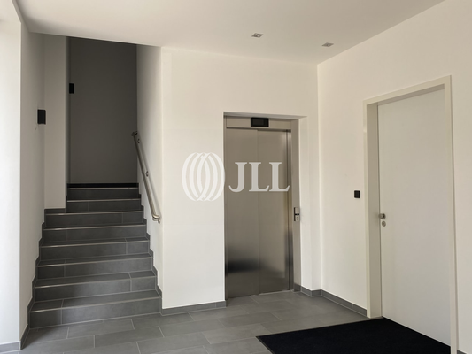 JLL innen_1.OG 133 m²