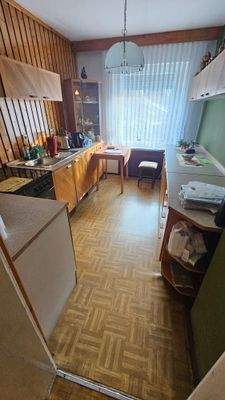 20250220_093600.jpg