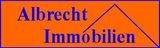 Anbieter Logo