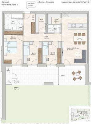 Variante TOP W01+02 EG.jpg