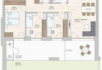 Variante TOP W01+02 EG.jpg