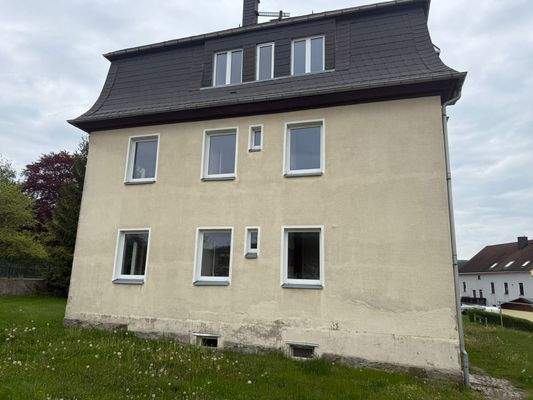 WhatsApp Image 2026-02-13 at 15.12.03.jpeg