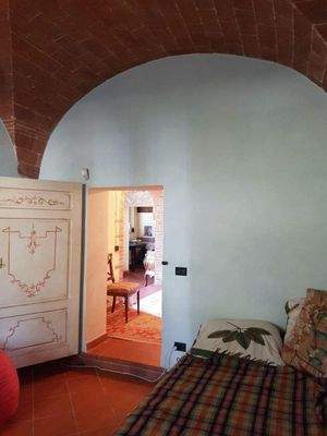 Natursteinhaus Panoramalage Toskana (4).jpg