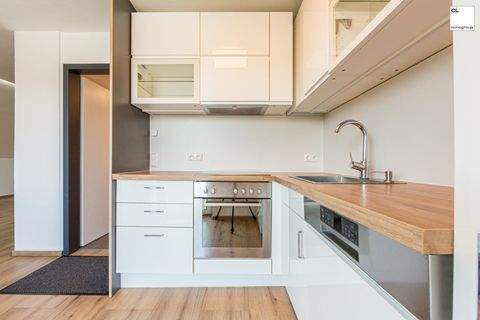 St. Georgen im Attergau Wohnungen, St. Georgen im Attergau Wohnung kaufen