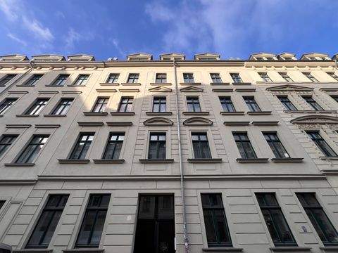 Leipzig Wohnungen, Leipzig Wohnung kaufen