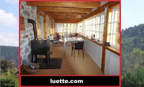 Dachsberg Häuser, Dachsberg Haus kaufen