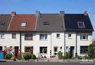 Keine Originalbilder