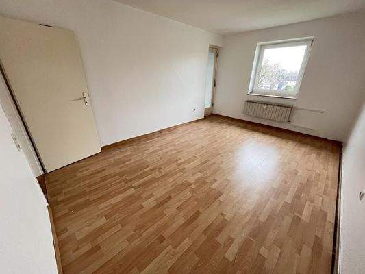 20251204_100421052_iOS