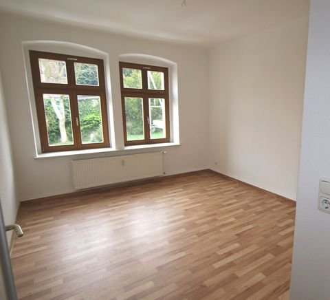 Görlitz Wohnungen, Görlitz Wohnung mieten