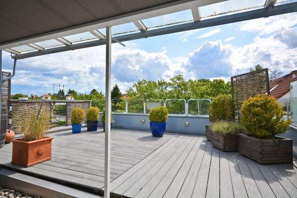 WuG-Oldenburg-in-Holstein (26 von 50).jpg