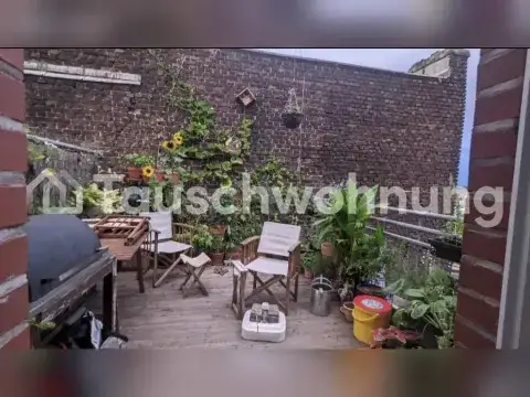 Köln Wohnungen, Köln Wohnung mieten