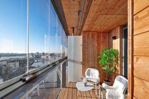 Hamburg Wohnungen, Hamburg Wohnung kaufen