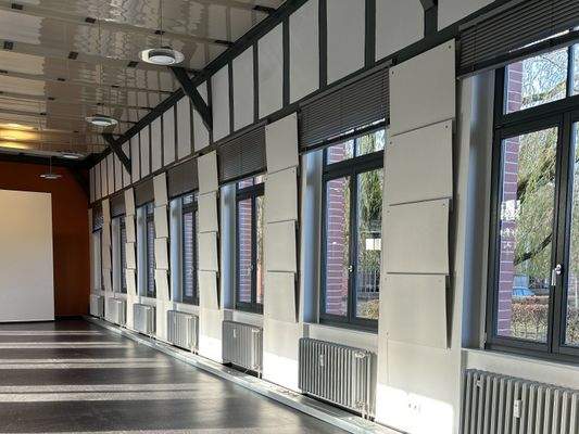 Großraumbüro 2.JPG