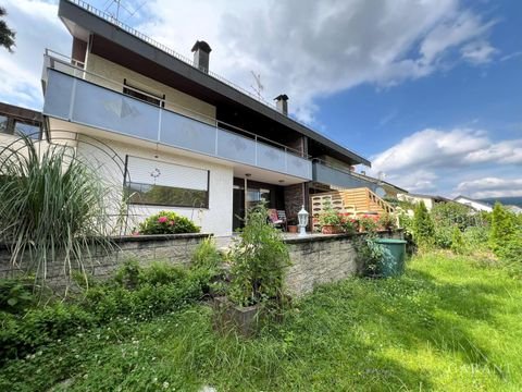 Rudersberg Häuser, Rudersberg Haus kaufen