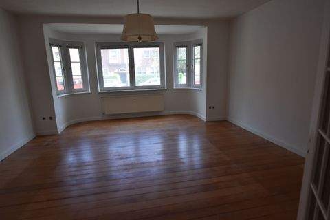 Schwerin Wohnungen, Schwerin Wohnung mieten