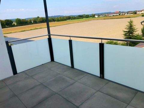 Altötting Wohnungen, Altötting Wohnung kaufen