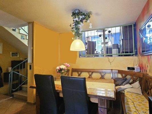 Bild6