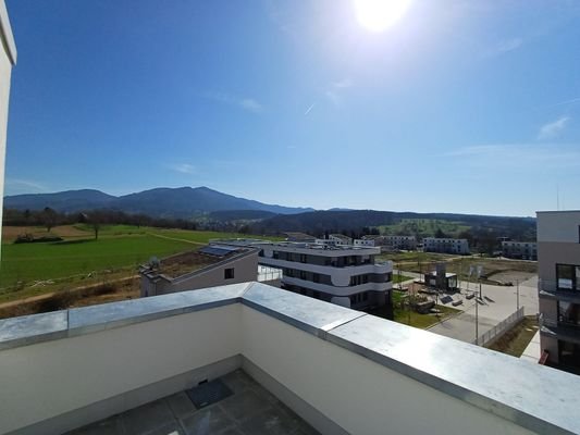 Aussicht Dachterasse Süd 2.jpg