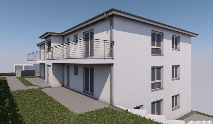 P21_M600_BV MFH_G100_220307 - Bild1.jpg