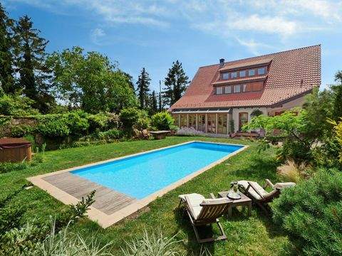 Obrigheim Häuser, Obrigheim Haus kaufen