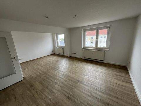 Eisenhüttenstadt Wohnungen, Eisenhüttenstadt Wohnung mieten