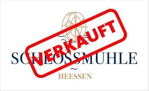 Hamm-Heessen Wohnungen, Hamm-Heessen Wohnung kaufen