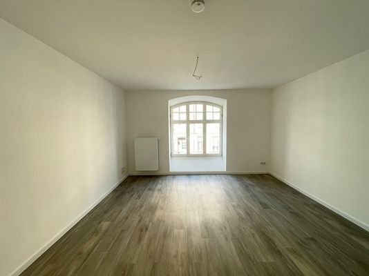 Beispiel Zimmer 2