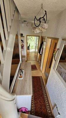 Diele Parterre 01.jpg