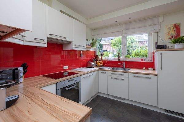 15_Brandenberg 1 - Uelsen-19.jpg