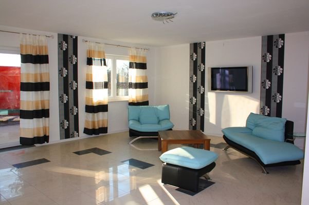  66809 Nalbach-Litermont – Am Litermont 4
