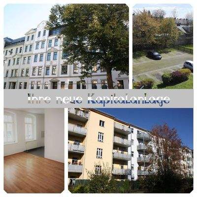 photo-collage.png (4)